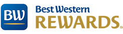 Best Western Rewards