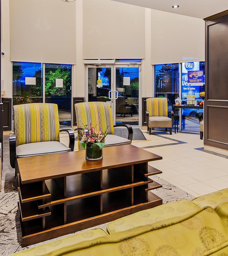 First slide First slide