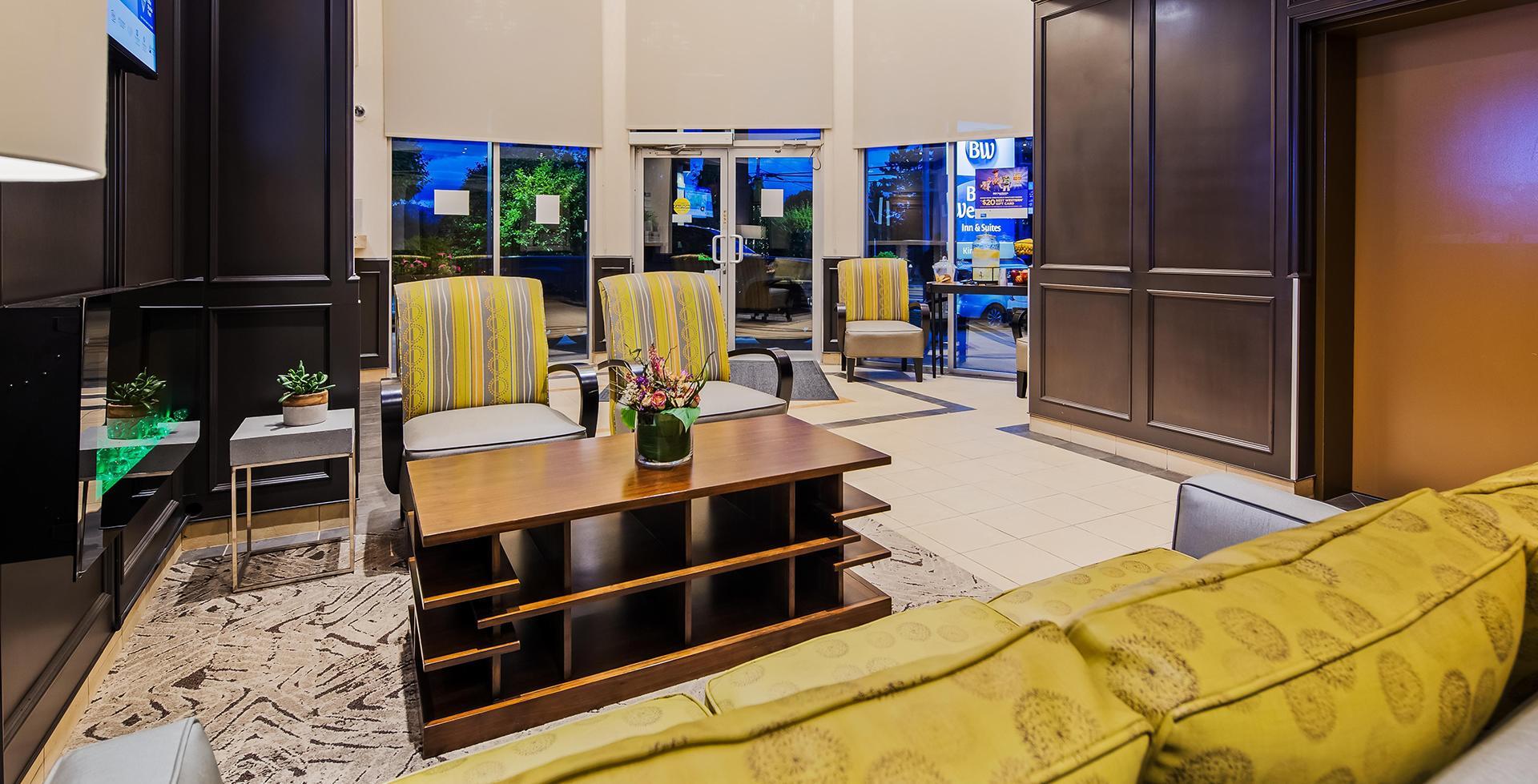 First slide First slide