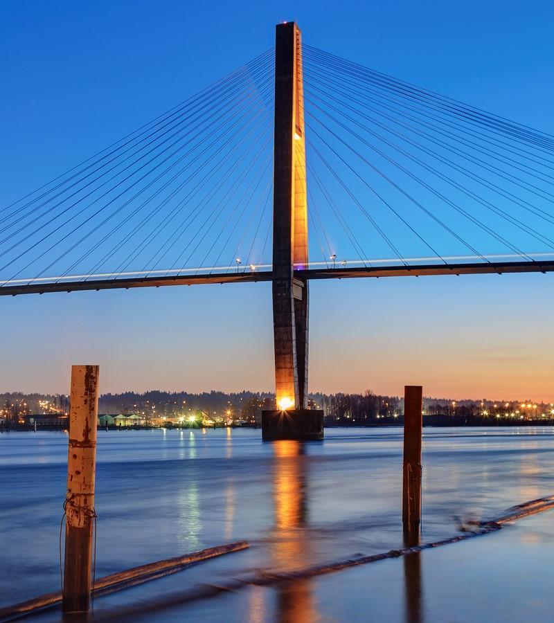 First slide First slide