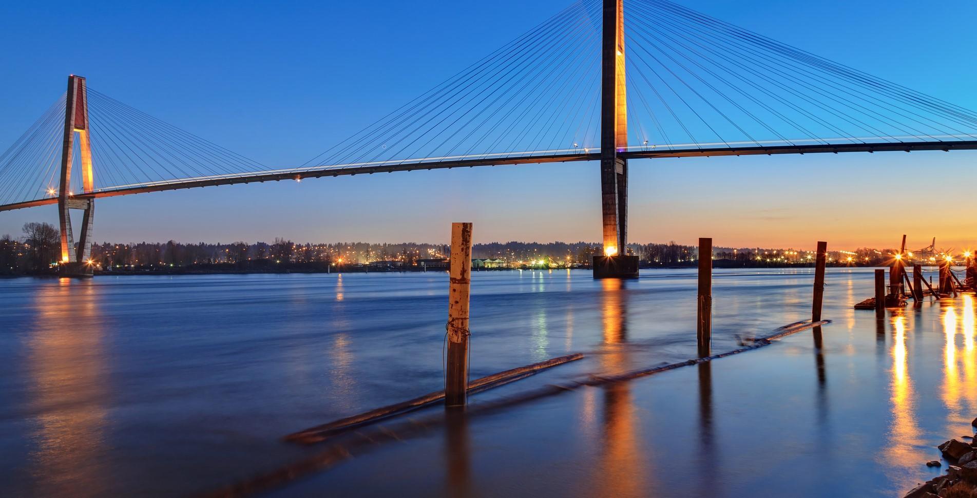 First slide First slide